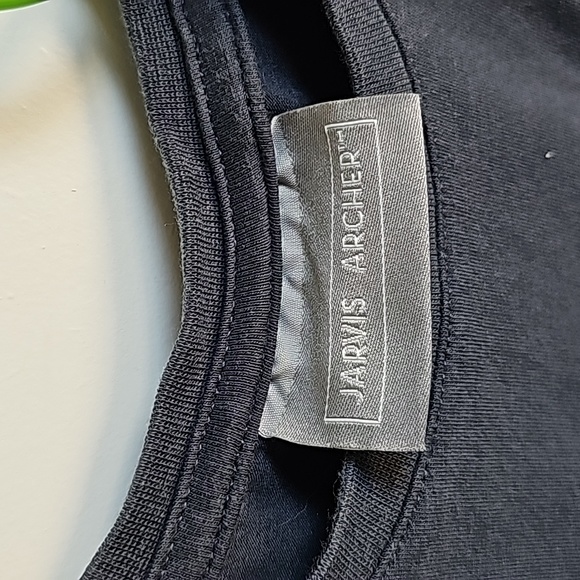 Final Chance Jarvis Archer Lion/Leo Shirt in Size 4t EUC - Picture 2 of 4